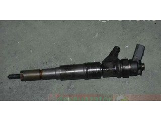 Vstřikovač 13537793836 BMW 1 E81 E87 pro naftový motor 2.0