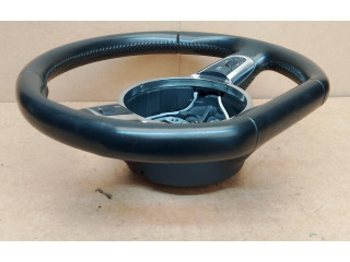 Volant Audi TT TTS Mk2 2010 8J0419091B