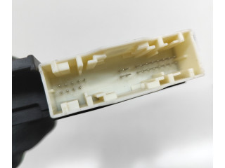 Блок управления A1679009421   Mercedes-Benz GLE W167