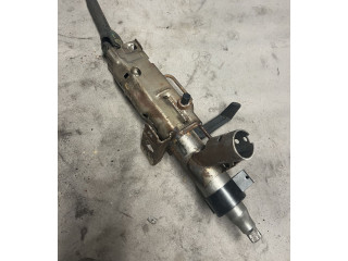    Рулевая рейка    Renault Trafic II (X83) 2002 - 2014 года