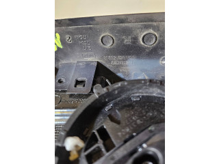 Зеркало электрическое Bentley Bentayga 2015 - года