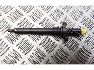 Жиклер (жиклеры) (форсунка (форсунки)    9688438580, ejbr06001d   Citroen C5