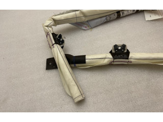 Боковая подушка безопасности A17320447010 Mini One - Cooper Coupe R56