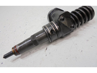 Форсунка 038130073AG, 038130073AG    Skoda Octavia Mk2 (1Z)   