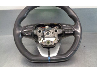 Volant Hyundai Ioniq 2017 56100G2490, 56131G2000  