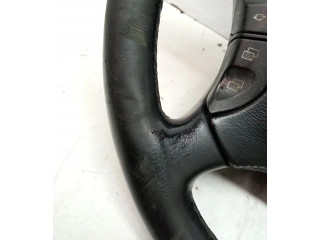 Volant Mercedes-Benz S W220 2002