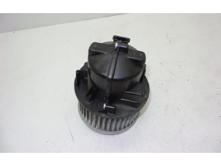 Вентилятор печки 31291516, 31291516 Volvo S60