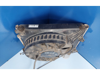 Вентилятор радиатора 600835700F, 6008358 Tesla Model S 0.0