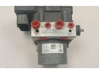 Jednotka ABS 9808055980 Citroen Berlingo 2020