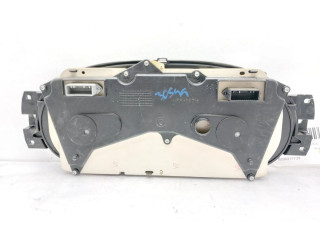 Панель приборов 8200377739 Dacia Logan I