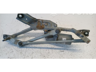 Моторчик дворников 51701421, 199A3000    Fiat Grande Punto