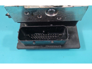 Блок АБС 0265950489, IMPRK1456101   BMW  X3 E83  2003 - 2010 года