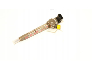 Vstřikovač 05L130277E Volkswagen T-Roc