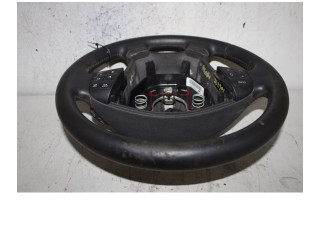 Руль Volvo V70 2008-2013 года 30664979