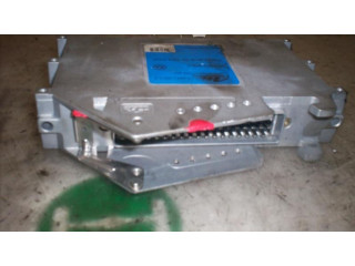 Блок управления АБС    Volkswagen Golf SportWagen