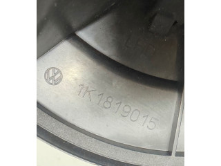 Вентилятор печки 1K1819015, 1K1819015C Skoda Octavia Mk2 (1Z)