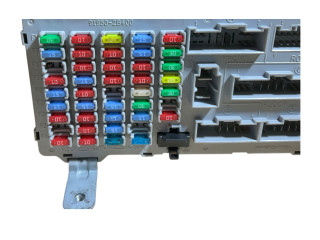 Блок предохранителей 919502B400, 1007228004   Hyundai Santa Fe    