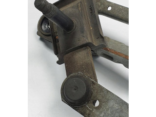 Вентилятор радиатора 3M51-8C807-GC Volvo C70