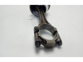 Píst Seat Ibiza IV (6J,6P)