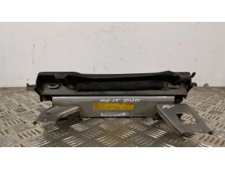 Oro pagalvių komplektas