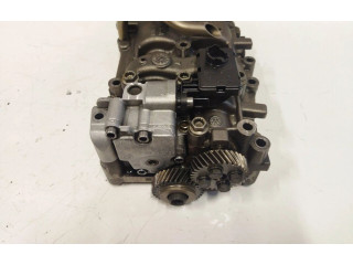 Čerpadlo oleje 03L103537 Seat Exeo (3R)