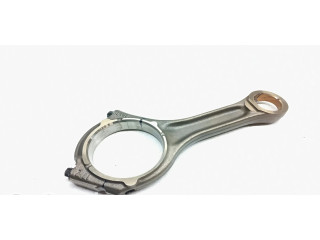 Шатун EXF 2017H Jeep Grand Cherokee для дизельного двигателя 3.0