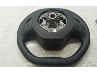 Руль 98418339ZD    Peugeot 308