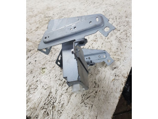 Блок управления 292A51VA0B Nissan Qashqai