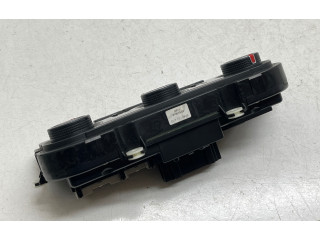 Блок управления климат-контролем 1K8907426AQ, 5HB01210873 Volkswagen Caddy