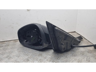 Зеркало электрическое левое Alfa Romeo Giulietta