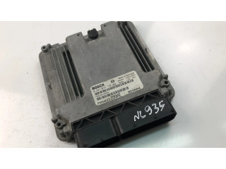 Řídící jednotka P05033299AE Dodge Caliber 2009