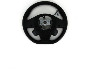 Volant Suzuki Swift III 2021 4811081SL0CYQ, P0-1719U