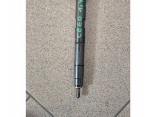 Форсунка 33800-2A780    KIA Ceed   