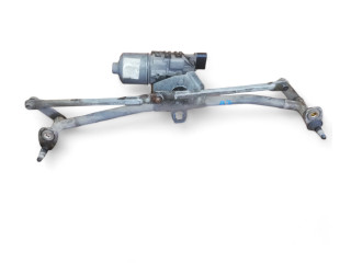 Комплект механизма стеклоочистителей