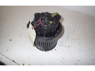 Вентилятор печки       Peugeot 2008 I