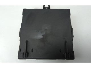 Блок управления A1669000218   Mercedes-Benz A W176