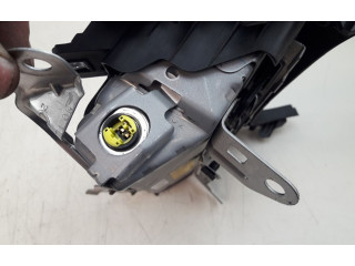 Vstřikovací čerpadlo 6B1798612M83, 6B1798612M83 Toyota Prius (XW30) 2ZRFXE