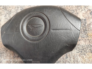 Надувная подушка для руля 9682351680, 7618955565 Citroen C5