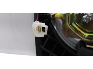 Подушка безопасности водителя SE80727AHK, 47691 SsangYong Korando