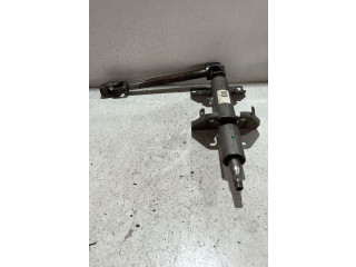    Рулевая рейка 51854209, 51854209   Fiat Fiorino  -  года