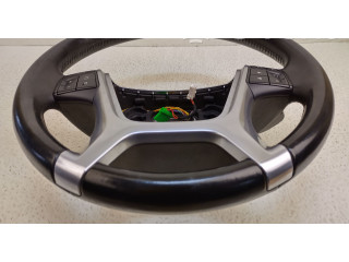 Руль Volvo XC60  2009 - 2013 года P31271094      