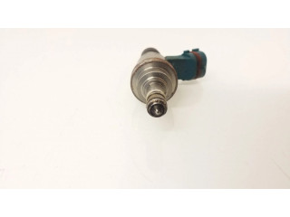 Vstřikovač 2325031020, 012031C Lexus GS 300 350 430 450H pro benzínový / Электричество motor 3.5