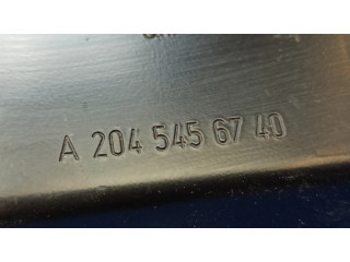 Другая внешняя деталь