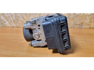 Jednotka ABS 8954142050 Toyota RAV 4 (XA20) 2005