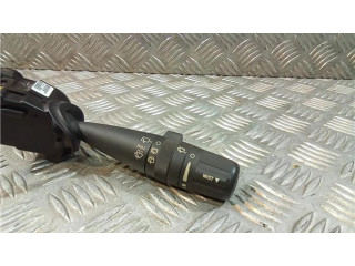 Переключатель дворников 214867203, 04673AB   Jeep Compass