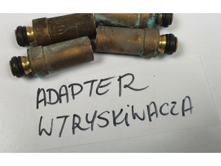 Форсунка Alfa Romeo GT для бензинового двигателя 2