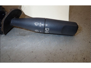 Ручка стеклоочистителей 6239G6   Citroen Saxo