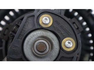 Вентилятор печки 5049085 Saab 9-5