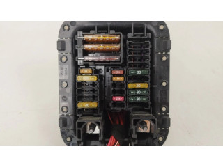 Pojistková skříňka A2225403150 Mercedes-Benz C W205 2016