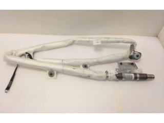 Боковая подушка безопасности TE7212160920216, 0198271606515740   Volvo V70